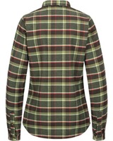 Bluse Charlotte, Blaser Outfits