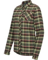 Bluse Charlotte, Blaser Outfits