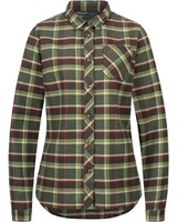 Bluse Charlotte, Blaser Outfits