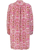 Lange Stehkragenbluse RatiL, Lieblingsstück