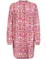 Lange Stehkragenbluse RatiL, Lieblingsstück