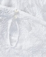 Dirndlbluse Angelika, Hammerschmid