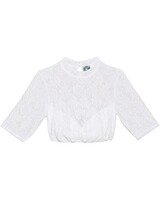 Dirndlbluse Angelika, Hammerschmid