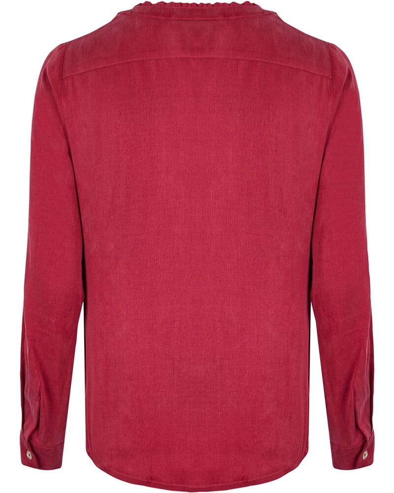 Bluse Berta, h. moser