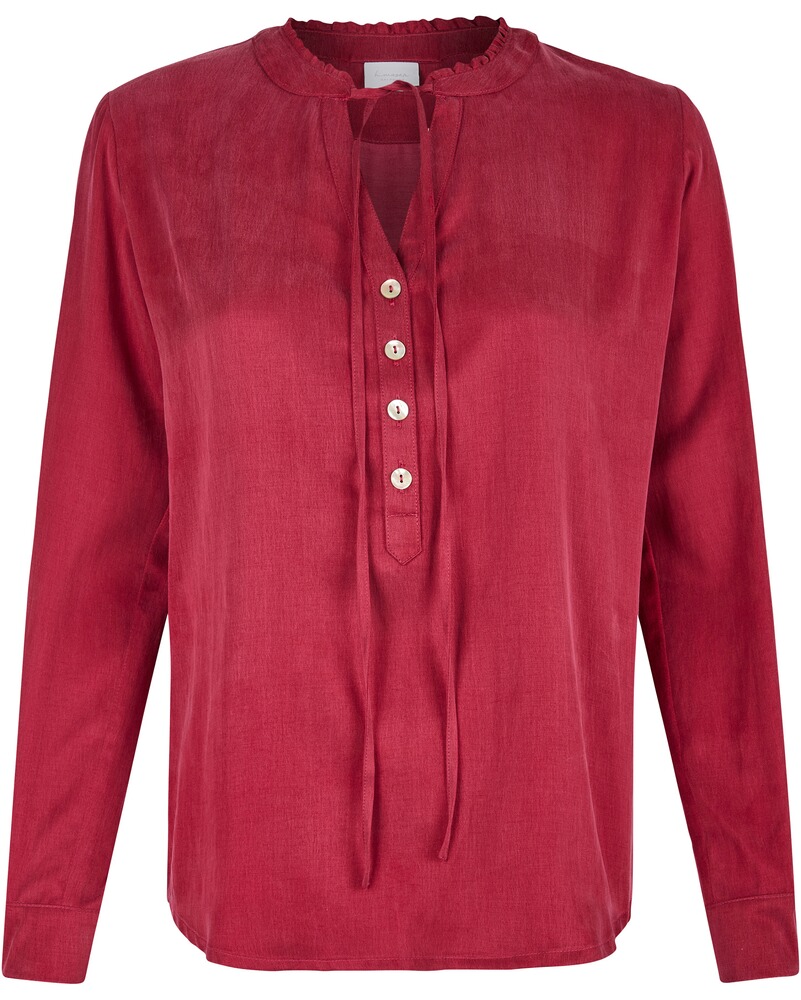 Bluse Berta