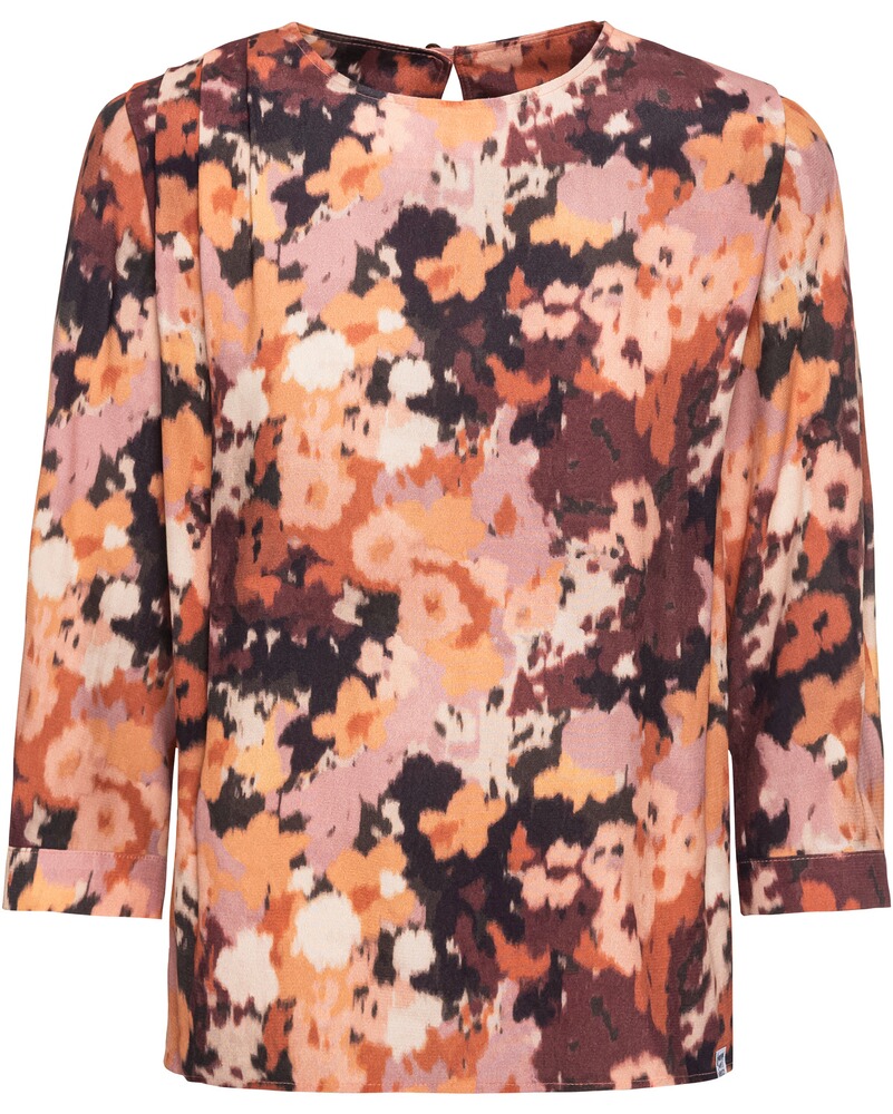 Blusenshirt