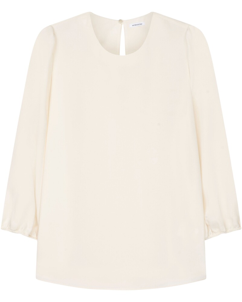 Blusenshirt