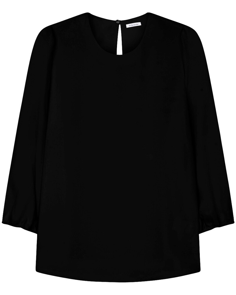 Blusenshirt