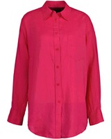 Leinenbluse, Gant