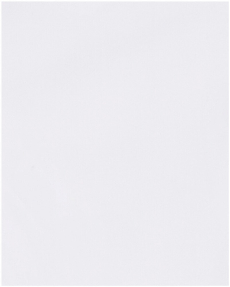 Popeline Hemdbluse, Seidensticker