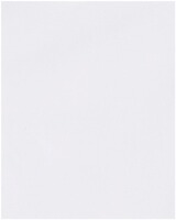 Popeline Hemdbluse, Seidensticker
