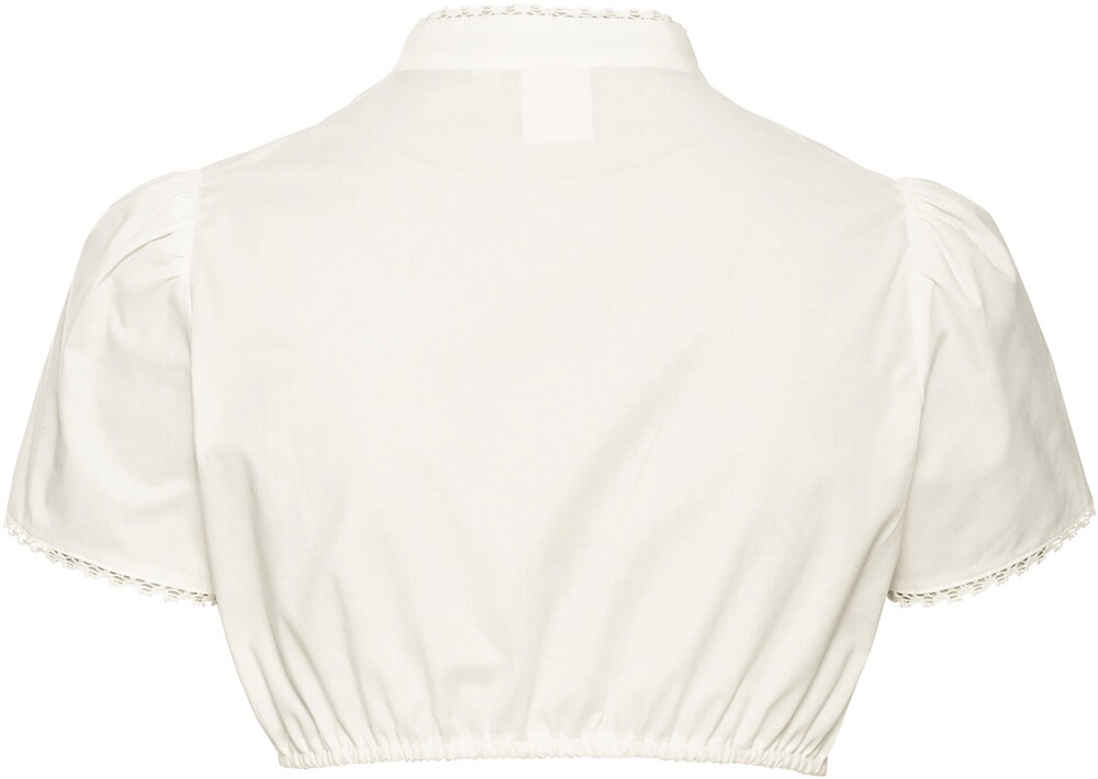 Dirndlbluse Eibe, Spieth & Wensky