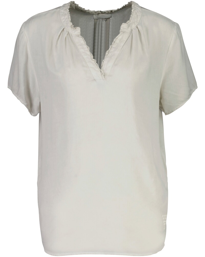 Blusenshirt