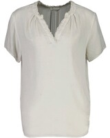 Blusenshirt, Better Rich