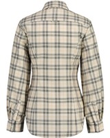 Karobluse, Gant