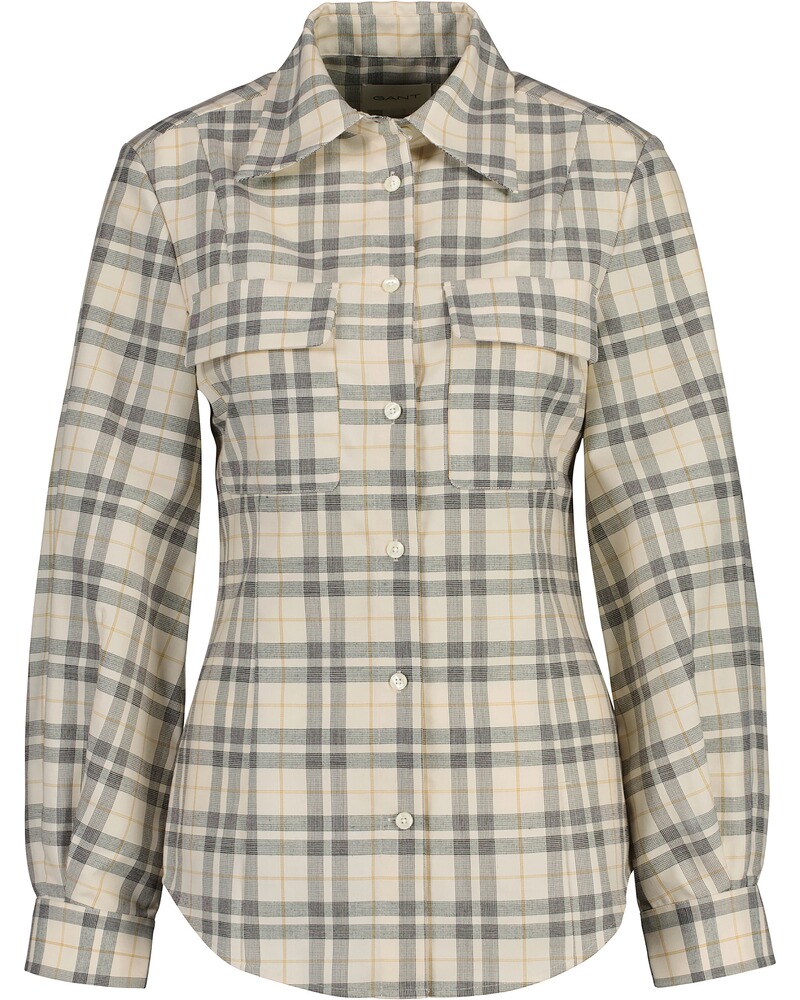Karobluse