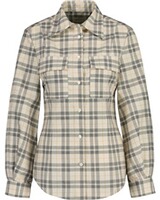 Karobluse, Gant