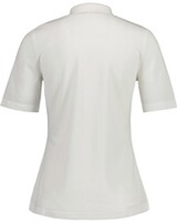 Piqué-Polo SlimShield, Gant