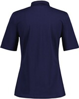 Piqué-Polo SlimShield, Gant