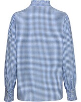 Karobluse, REITMAYER