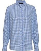 Karobluse, REITMAYER