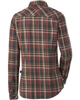 Jagdbluse Sophistica, Parforce Active