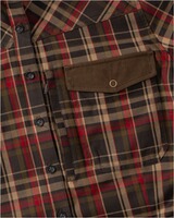 Jagdbluse Sophistica, Parforce Active