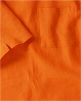 Leinen-Blusenshirt, Marc O'Polo