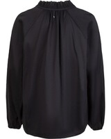 Rüschenbluse EnzaL, Lieblingsstück