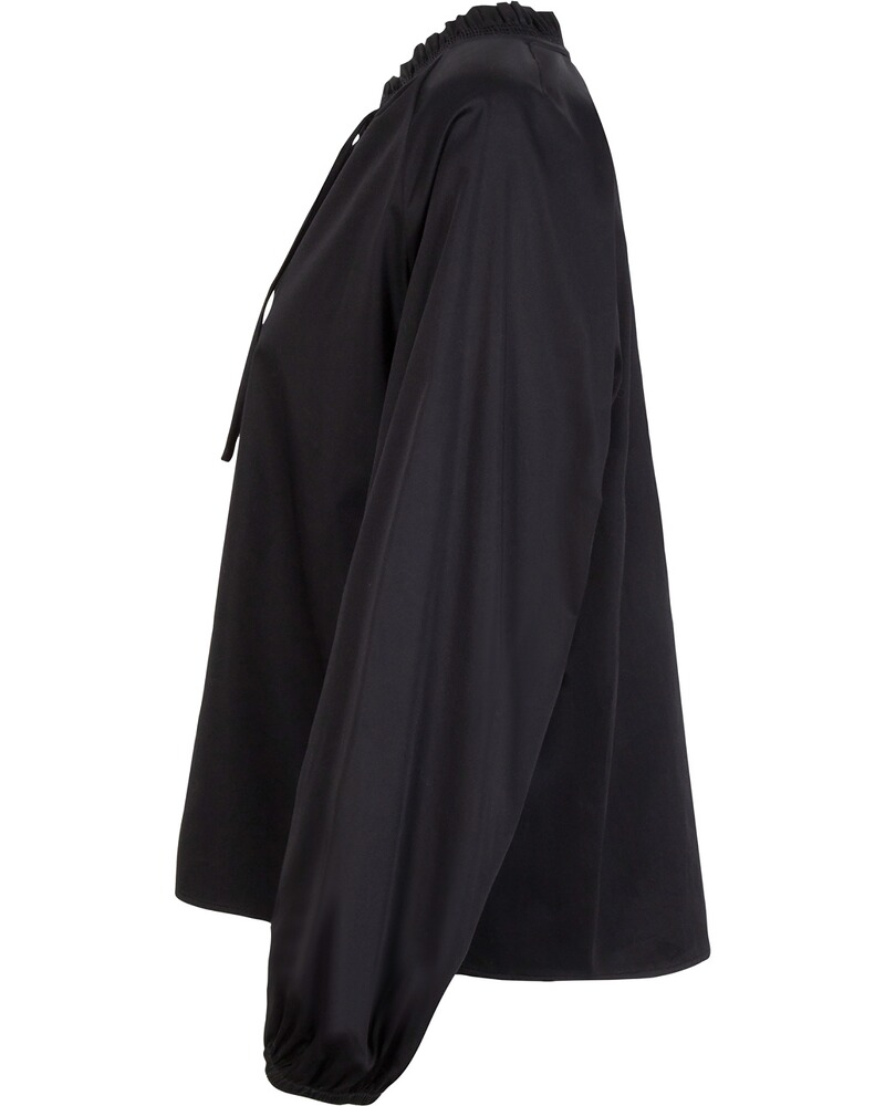 Rüschenbluse EnzaL, Lieblingsstück