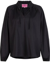 Rüschenbluse EnzaL, Lieblingsstück