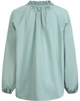 Rüschenbluse EnzaL, Lieblingsstück