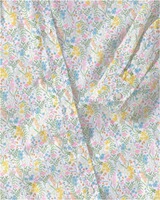 Bluse mit Blumendruck, REITMAYER