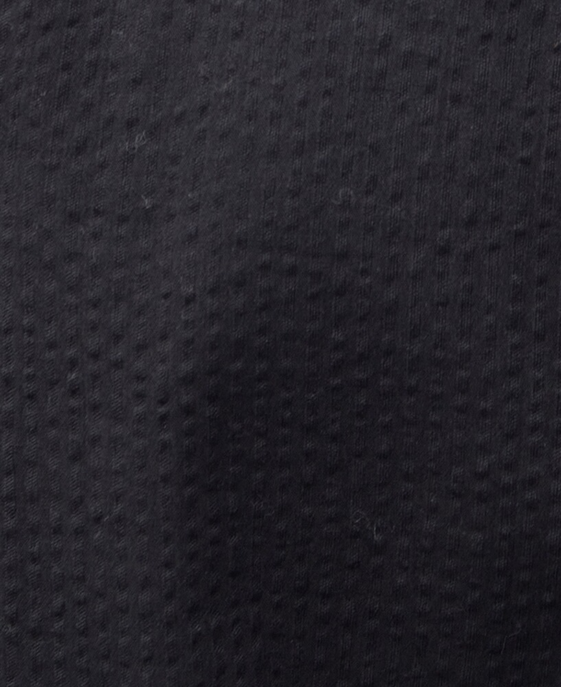 Seersucker-Bluse Alberta, Barbour