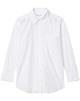 Langarm-Bluse, Marc O'Polo