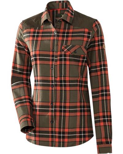 Bluse Mosel, Parforce Active