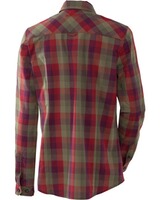 Bluse Venna, Parforce Active