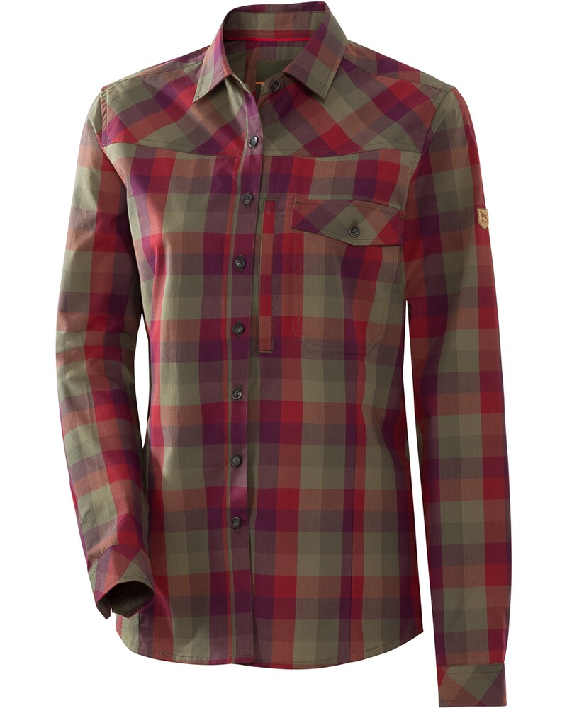 Bluse Venna