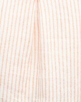 Streifenbluse Marine, Barbour