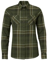 Bluse Willow 2, Chevalier