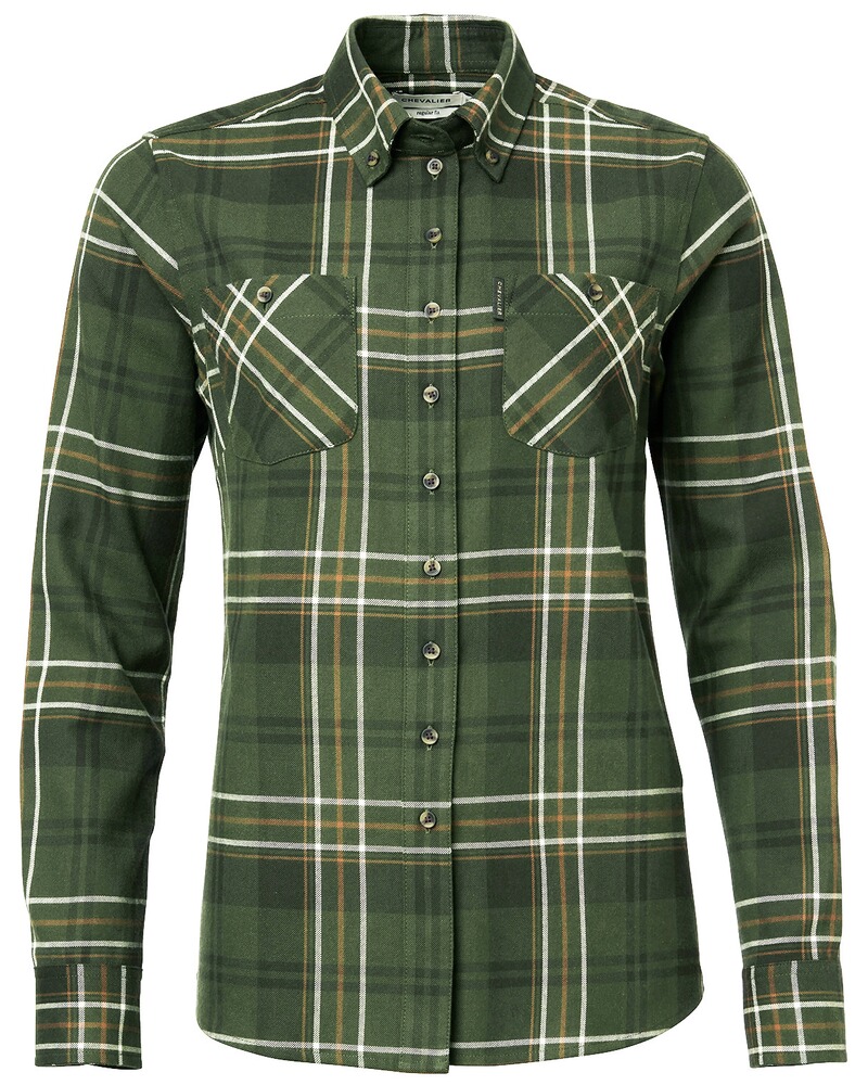 Bluse Willow 2