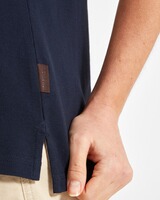 Poloshirt St Ives, Schöffel Country