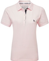 Poloshirt St Ives, Schöffel Country