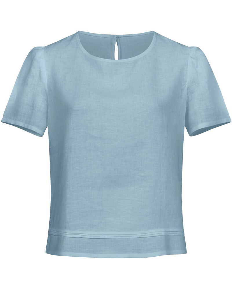 Bluse Bena