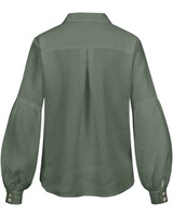 Hemdbluse Bessy, FELICITAS