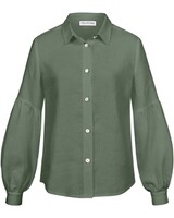 Hemdbluse Bessy, FELICITAS