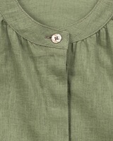 Halbarm-Bluse Baltrun, FELICITAS