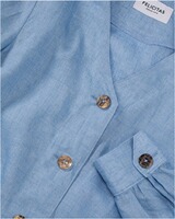Blusenjacke Jenifer, FELICITAS