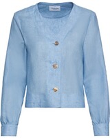 Blusenjacke Jenifer, FELICITAS