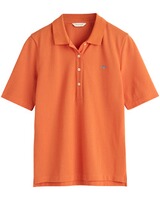 Piqué-Polo SlimShield, Gant